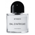 Byredo Parfums Bal D'Afrique Eau de Parfum, 100 ml НФ-00028134